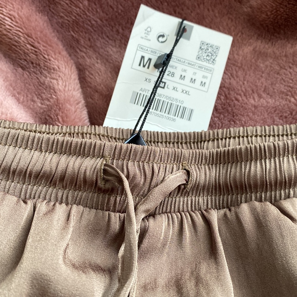 Zara Pants - Picture 4 of 5